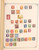 Kavel 3003 (541)