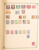Kavel 3003 (542)