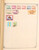 Kavel 3003 (543)