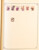 Kavel 3003 (547)