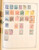Kavel 3003 (548)