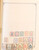 Kavel 3003 (550)