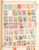 Kavel 3003 (553)