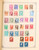 Kavel 3003 (555)