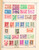 Kavel 3003 (556)