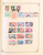 Kavel 3003 (557)