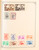 Kavel 3003 (559)
