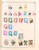 Kavel 3003 (562)