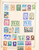 Kavel 3003 (564)