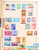 Kavel 3003 (565)