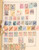 Kavel 3003 (570)