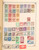 Kavel 3003 (571)