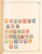 Kavel 3003 (575)