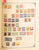 Kavel 3003 (576)