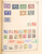 Kavel 3003 (577)