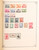 Kavel 3003 (580)