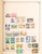 Kavel 3003 (581)