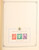 Kavel 3003 (583)