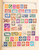 Kavel 3003 (585)
