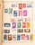 Kavel 3003 (586)