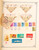 Kavel 3003 (589)