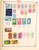 Kavel 3003 (592)