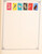 Kavel 3003 (598)