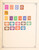 Kavel 3003 (599)