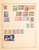 Kavel 3003 (602)
