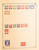 Kavel 3003 (603)