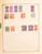 Kavel 3003 (605)