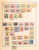 Kavel 3003 (606)