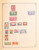 Kavel 3003 (609)
