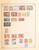 Kavel 3003 (612)