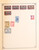 Kavel 3003 (613)
