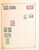 Kavel 3003 (617)