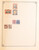 Kavel 3003 (621)