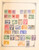 Kavel 3003 (622)