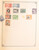 Kavel 3003 (623)