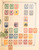 Kavel 3003 (627)