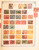Kavel 3003 (631)