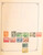 Kavel 3003 (633)