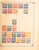 Kavel 3003 (635)