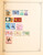 Kavel 3003 (642)