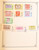Kavel 3003 (643)