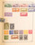 Kavel 3003 (644)