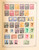 Kavel 3003 (645)