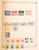 Kavel 3003 (646)