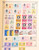 Kavel 3003 (650)