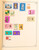 Kavel 3003 (651)